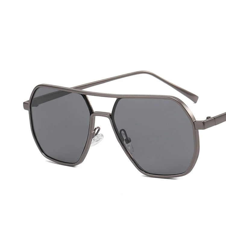 Sammy Jackson™ Jorrit Zonnebril | Vintage & Stijlvol