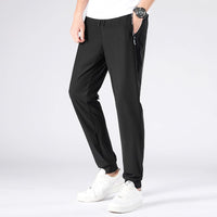 Unisex Stretch Pants – Jaxon