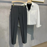 Sammy Jackson™ Trousers | Casual pants for every occasion