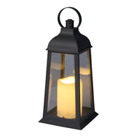 Latarnia LED 2 sztuki - NightGuard