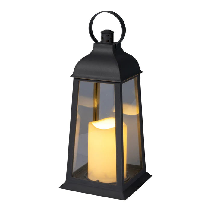 Latarnia LED 2 sztuki - NightGuard