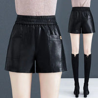 Sammy Jackson™ Bente Short | Functioneel & Stijlvol