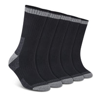 Sammy Jackson™ WinterSnug Skarpety | Wygodne skarpety z wełny merynosów