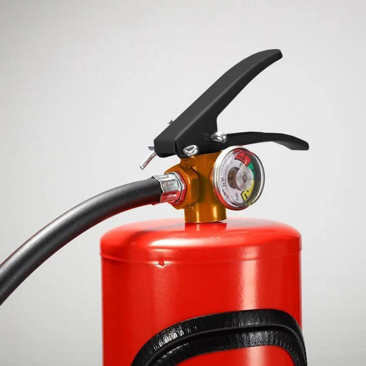 Original Stylish Drink Holder - Flamma