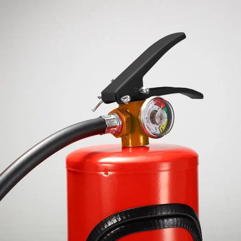 Original Stylish Drink Holder - Flamma