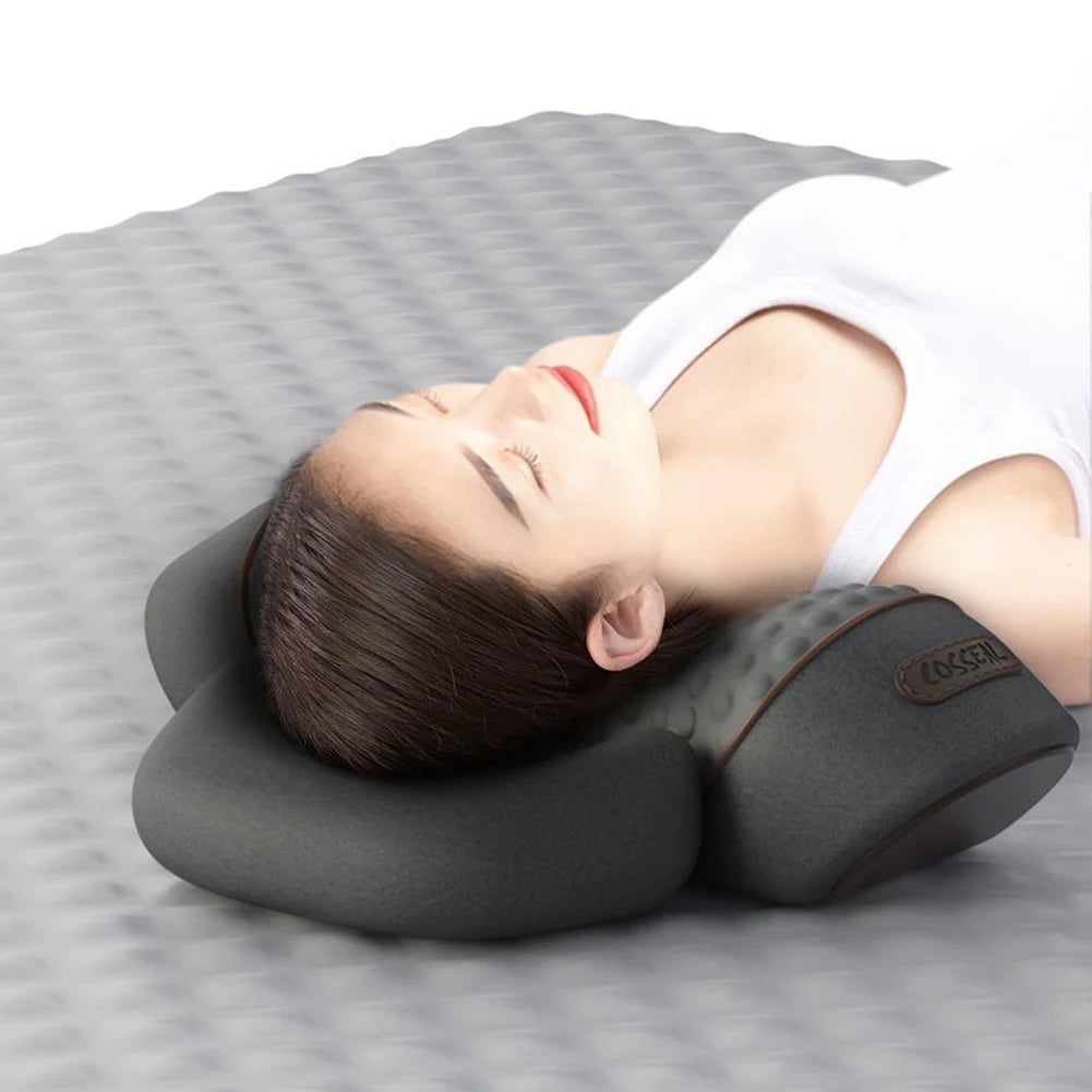 Heat Pillow - RelaxNeck
