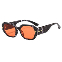 Sammy Jackson™ Celine Zonnebril | Retro i Modne