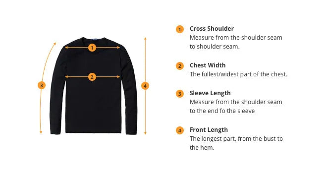 Sammy Jackson™ Classico Bodywarmer | Gewatteerde bodywarmer voor elk moment