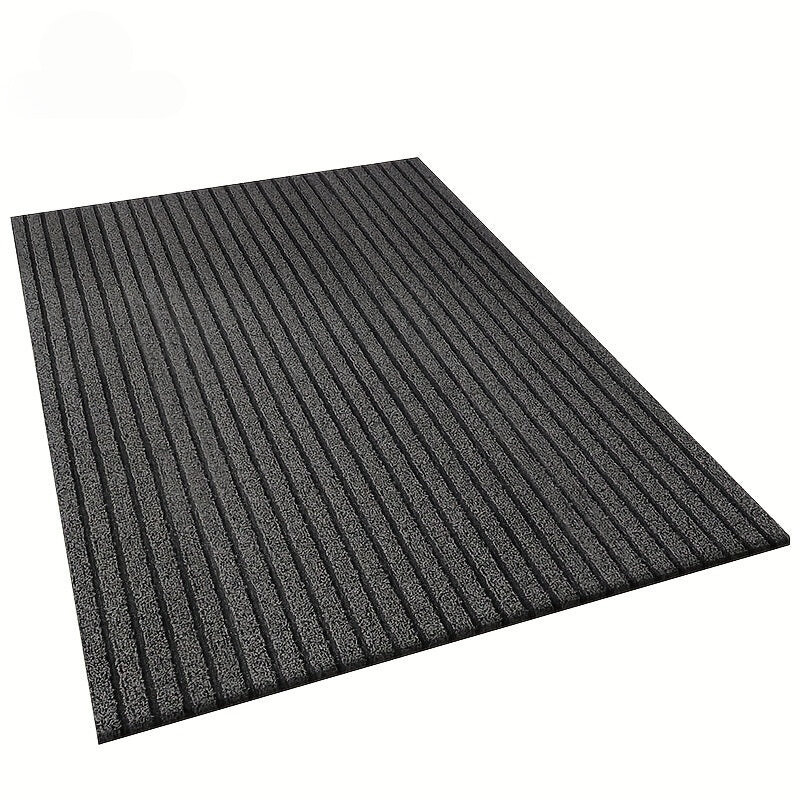 Wycieraczka całoroczna do użytku wewnętrznego i zewnętrznego - WeatherGuard Pro