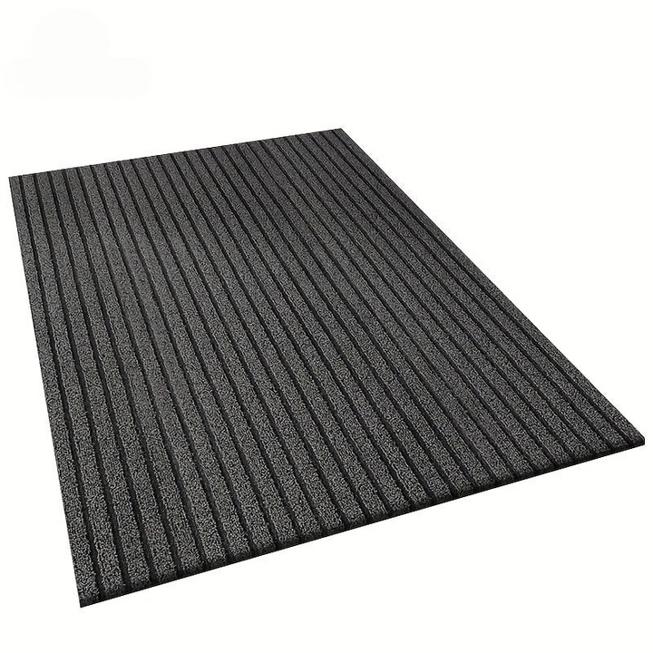 Wycieraczka całoroczna do użytku wewnętrznego i zewnętrznego - WeatherGuard Pro