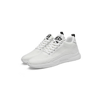 Orthopedic Height-Boosting Sneakers - Maxim