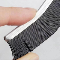 Deep Cleaning Brush with Stiff Bristles – GroutMaster