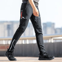 Sammy Jackson™ Fietsbroek | Ademende en comfortabele broek