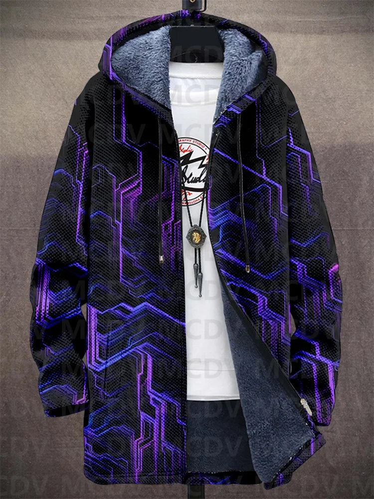 Sammy Jackson™ SnugSkull Vest | Soft Vest with Tough Vibe