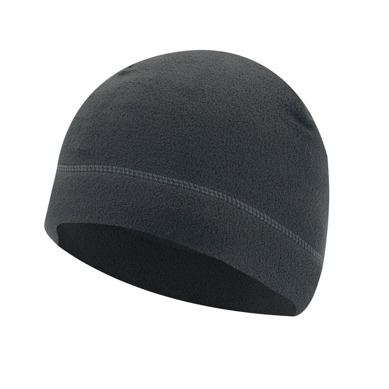 Sammy Jackson™ FreezeBuster Beanie | Super comfy hat