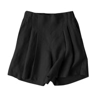 Sammy Jackson™ Elise Plus Size Short | Casual & Trendy