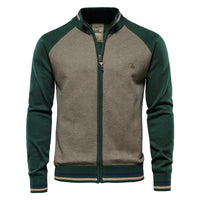 Sammy Jackson™ Dex UrbanBlend Vest | Trendy casual vest for every day
