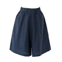 Sammy Jackson™ Lieke Short | Trendy & Veelzijdig