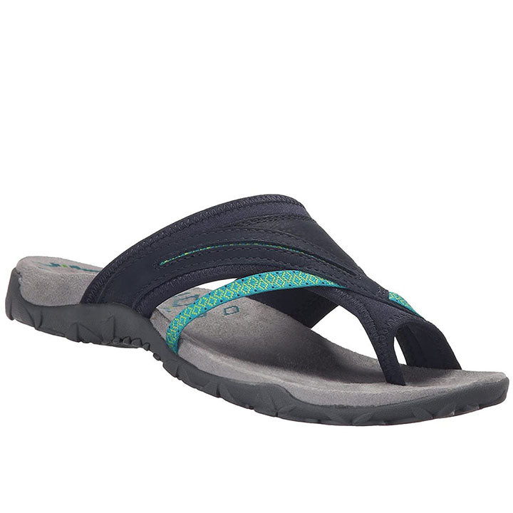 Orthopedic Women's Flip-Flops – Arvia