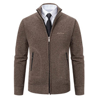 Sammy Jackson™ EasyStyle Vest | Trendy zacht vest