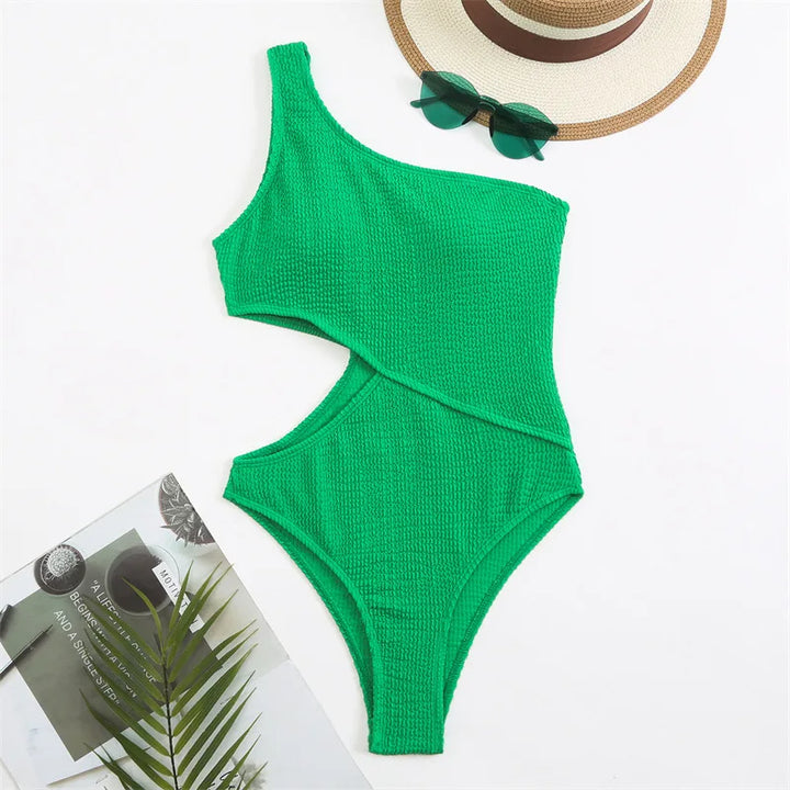 Sammy Jackson™ Arabella Badpak | Trendy & Uniek