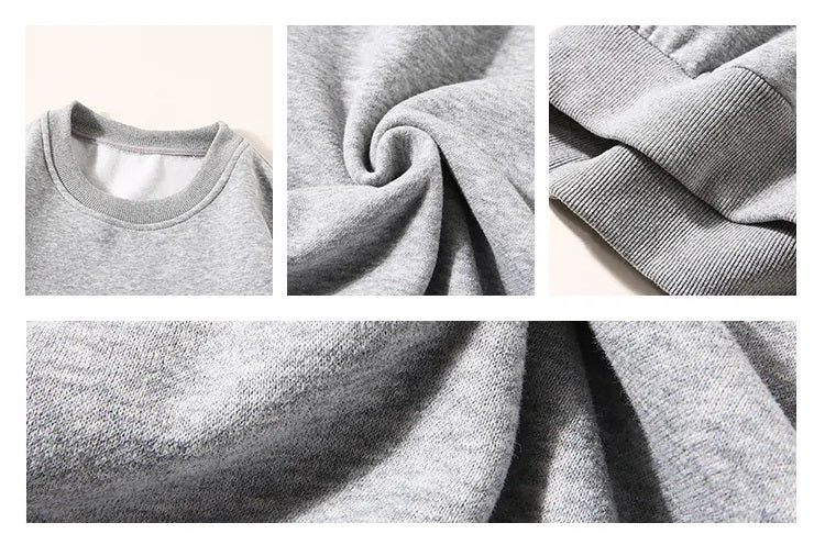 Sweter Sammy Jackson™ Albert | Casual z modnym nadrukiem
