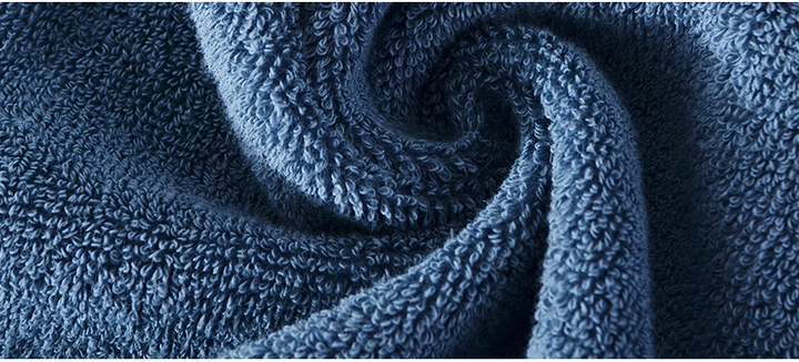 Sammy Jackson™ WarmthMax Szlafrok | Luksusowy i ciepły szlafrok