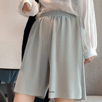 Sammy Jackson™ Jolijn Plus Size Short | Trendy & Comfortabel