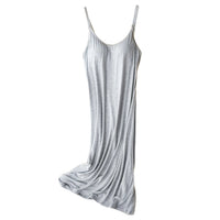 Sammy Jackson™ Hanneke Maternity Nightgown | Comfortable & Padded