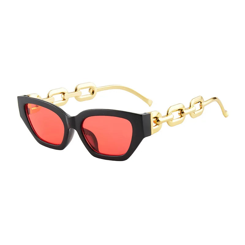Sammy Jackson™ Farah Zonnebril | Beschermend & Trendy