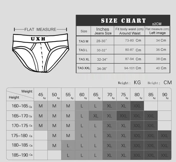 Sammy Jackson™ Wilco Zwembroek | Kort & Strak