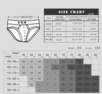 Sammy Jackson™ Wilco Zwembroek | Kort & Strak