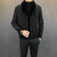 Sammy Jackson™ Niek Vest | Reversible and comfy vest