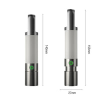 LED Flashlight - MeteorLite