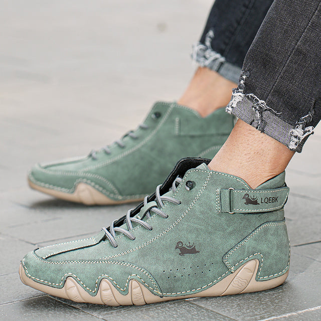 Waterproof & Non-slip for women and men - Barefootschoenen ActiveTrail