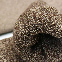 Sammy Jackson™ Retro Woolies | Luxury cashmere socks