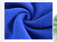 Sammy Jackson™ Bivakmuts | Warm gezichtsmasker