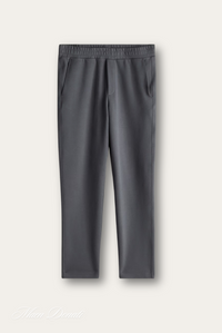 Stylish Men's Trousers - Ruben