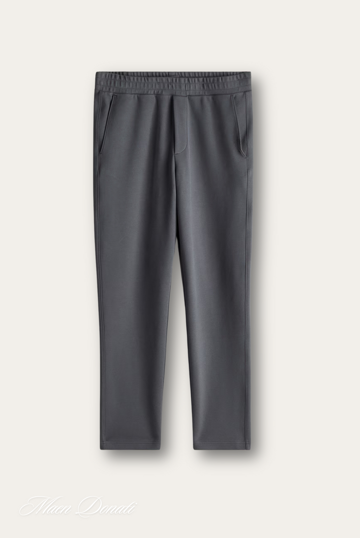 Stylish Men's Trousers - Ruben