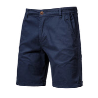 Sammy Jackson™ Arjen Short | Modne i wygodne