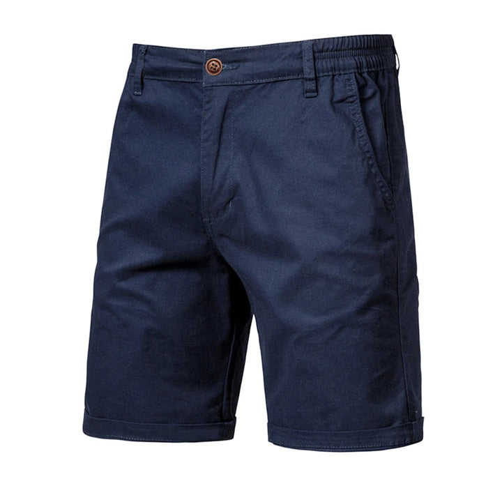 Sammy Jackson™ Arjen Short | Modne i wygodne