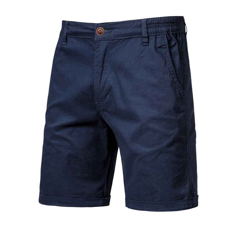 Sammy Jackson™ Arjen Short | Modne i wygodne