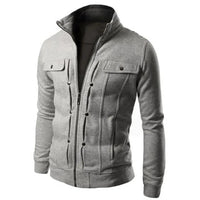 Sammy Jackson™ Douwe Warm Plus Vest | Tough and warm vest