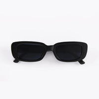 Sammy Jackson™ Hugo Okulary Przeciwsłoneczne | Retro i Modne