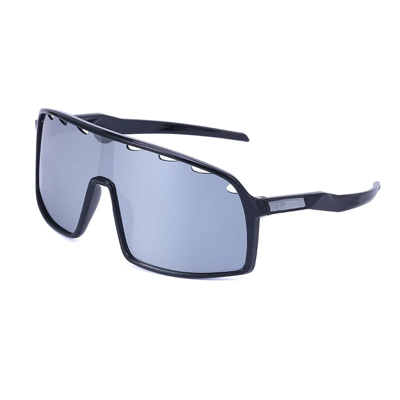 Sammy Jackson™ Maxim Sunglasses | Sporty & Protective