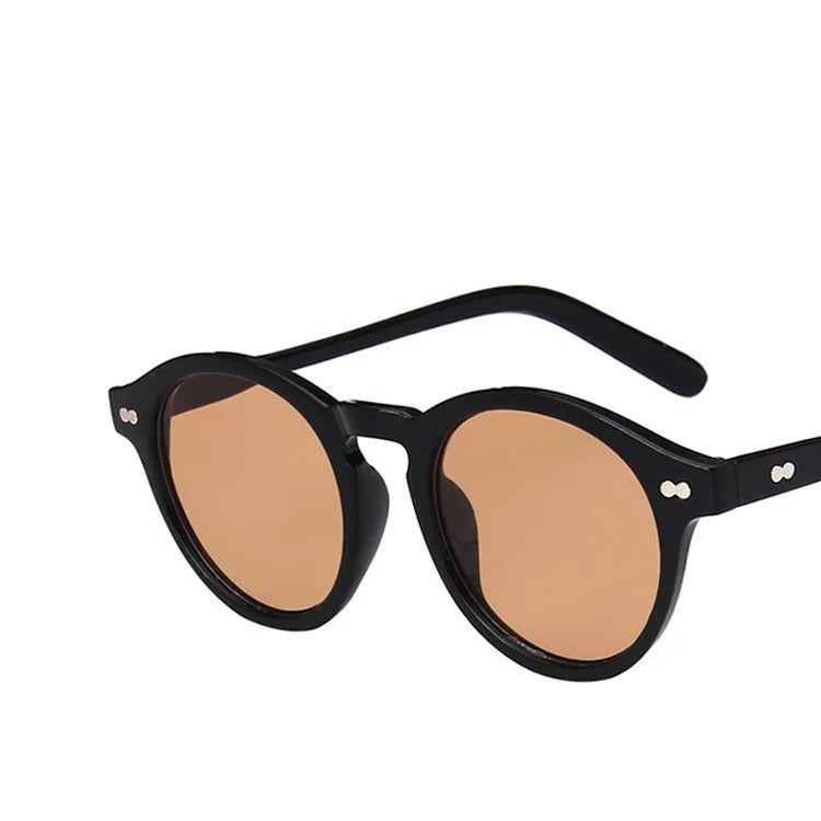 Sammy Jackson™ Natasha Zonnebril | Vintage & Stijlvol