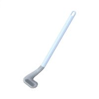 Slimme Hygiënische Toiletborstel - PureClean Brush