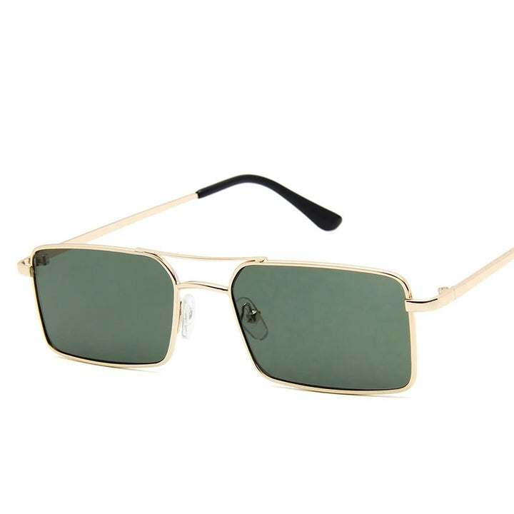 Sammy Jackson™ Rosie Zonnebril | Retro & Klassiek