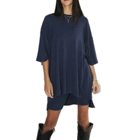 Two-piece lounge and casual wear for women – Fenja
