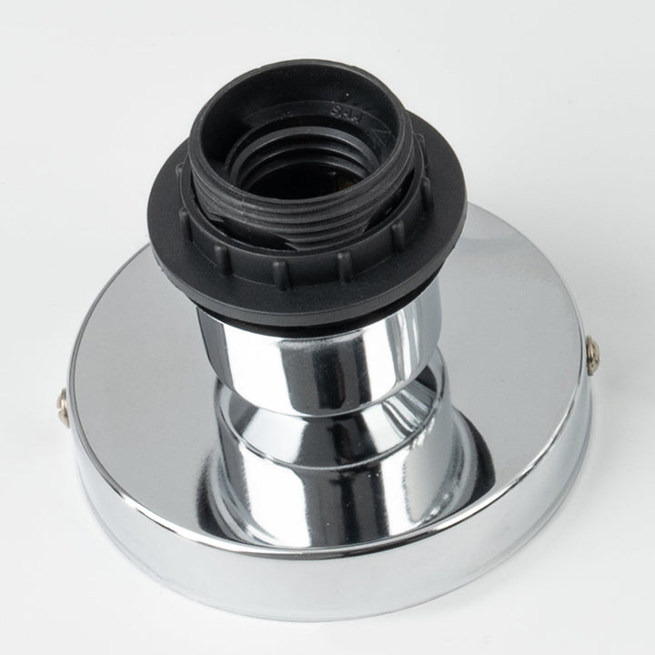 Modern Ceiling Light | A Touch of Refinement 12